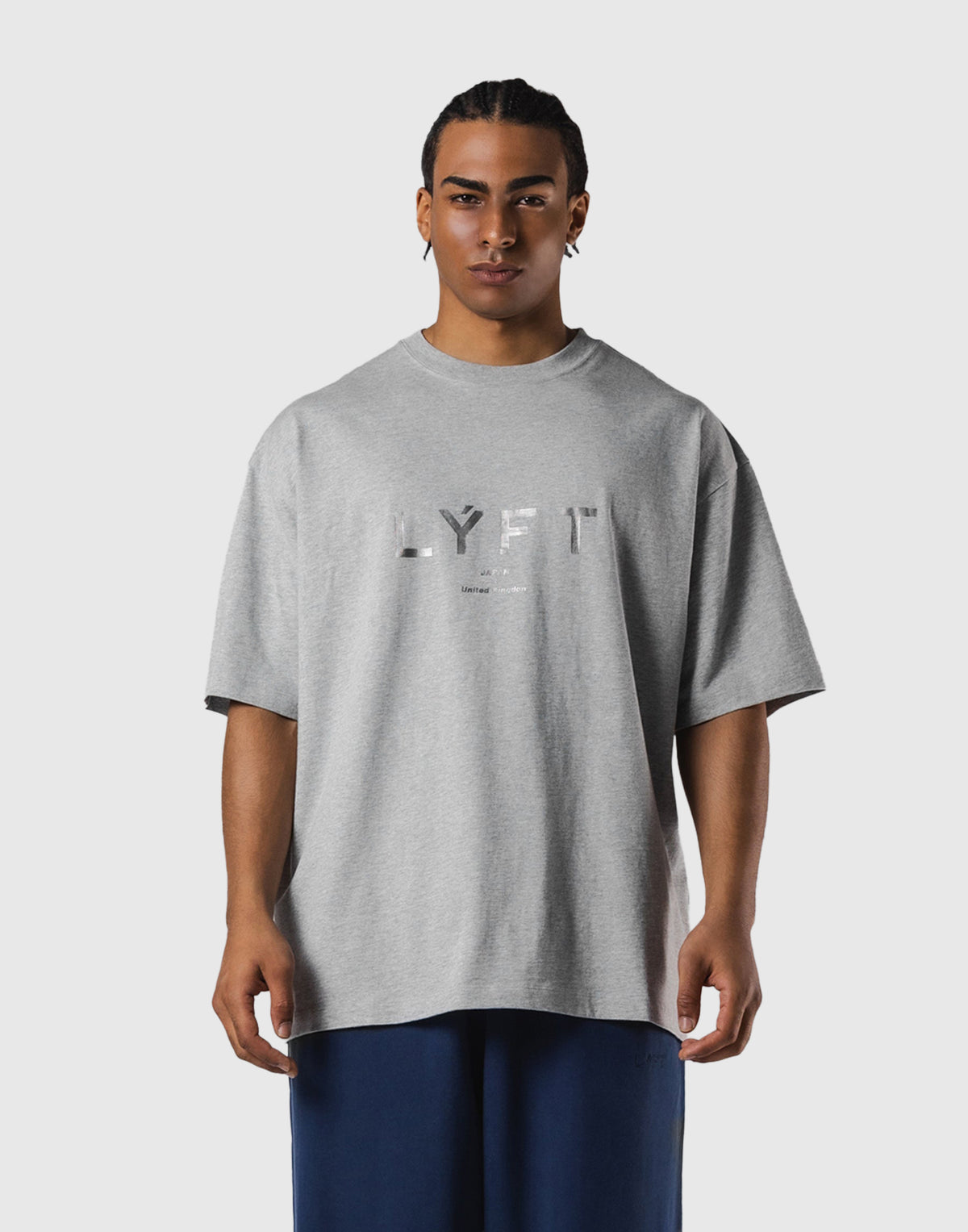 BASIC ALL | LÝFT Official Store