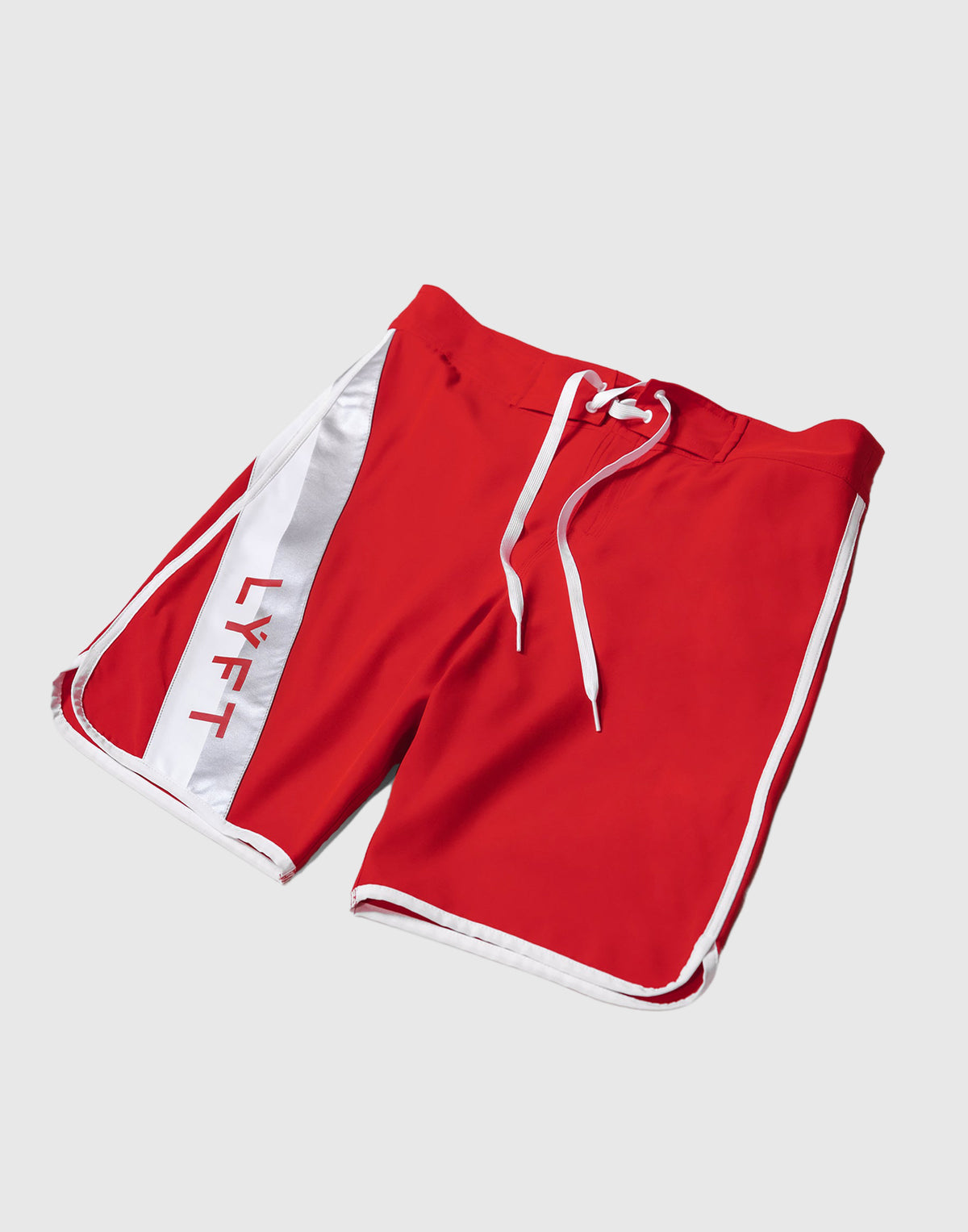LÝFT Stage Shorts --UK
