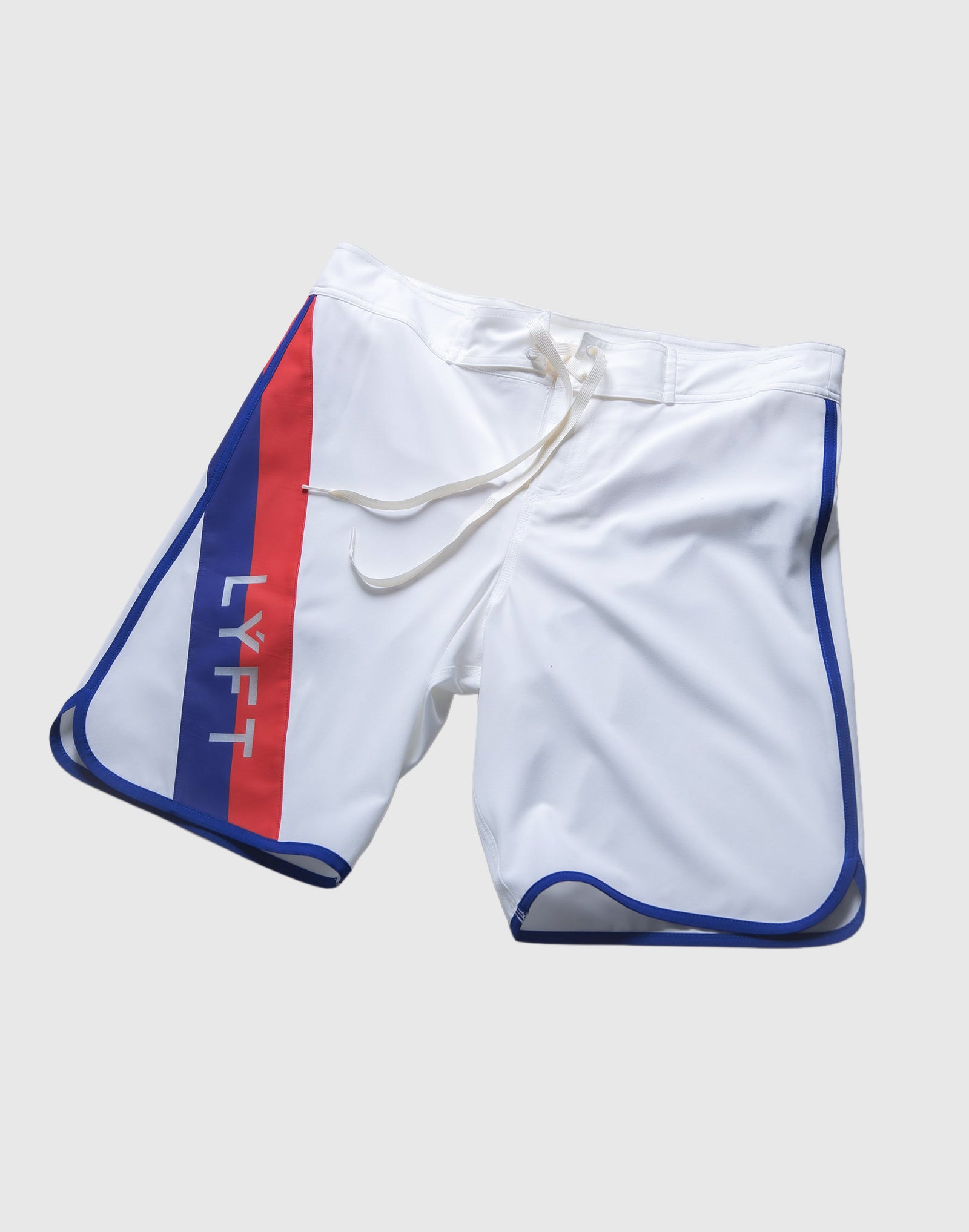 LÝFT Stage Shorts - UK