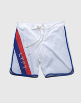 LÝFT Stage Shorts - UK