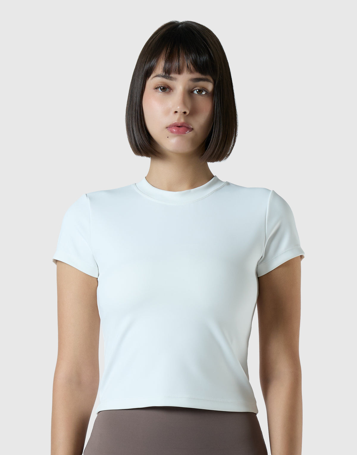 Tops – LÝFT