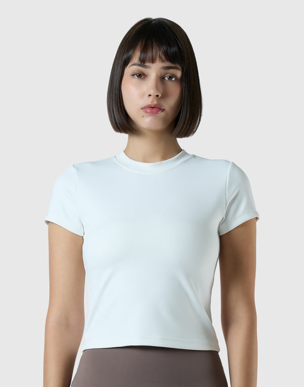 Tops – LÝFT