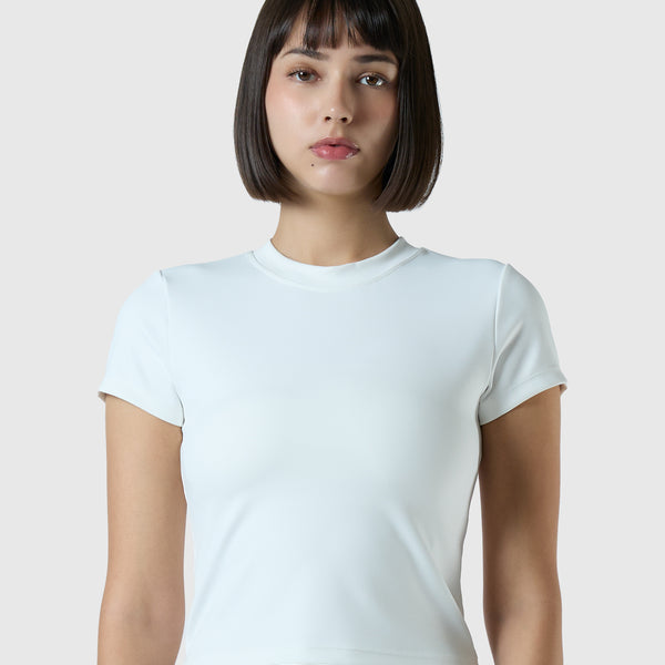LÝFT WOMENS All Products