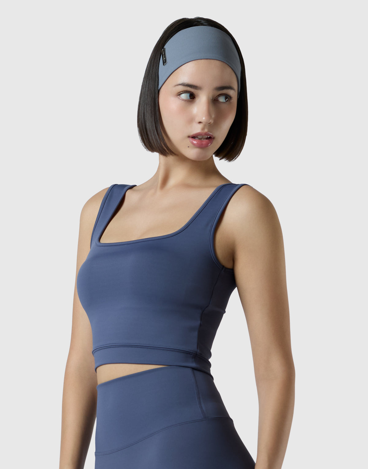 BRA TOP & LEGGINGS – LÝFT