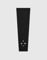 GÝM Arm Cover - Black