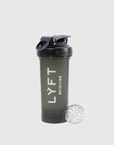 LÝFT × BlenderBottle Classic V2 28oz - Black
