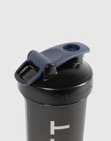 LÝFT × BlenderBottle Classic V2 28oz - Black