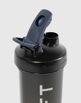 LÝFT × BlenderBottle Classic V2 28oz - Black