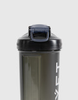 LÝFT × BlenderBottle Classic V2 28oz - Black