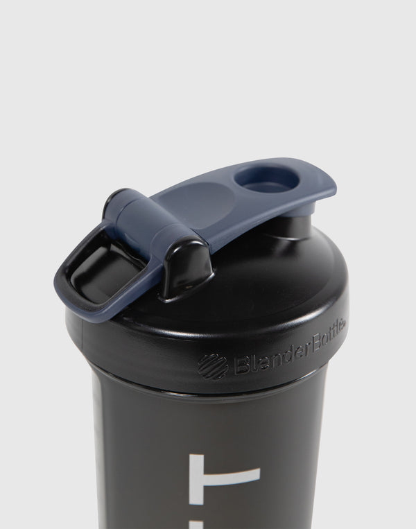 LÝFT × VERSA GRIPPS / POWER GRIPPS PRO - Blue