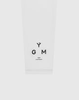 GÝM Arm Cover - White