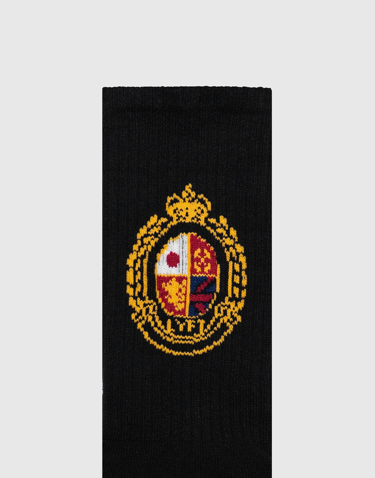MEN'S COLLECTION – Page 2 – LÝFT