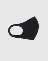 LÝFT Mask - Black