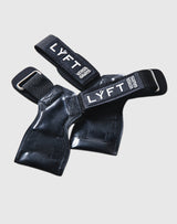 LÝFT × VERSA GRIPPS / POWER GRIPPS PRO - Black