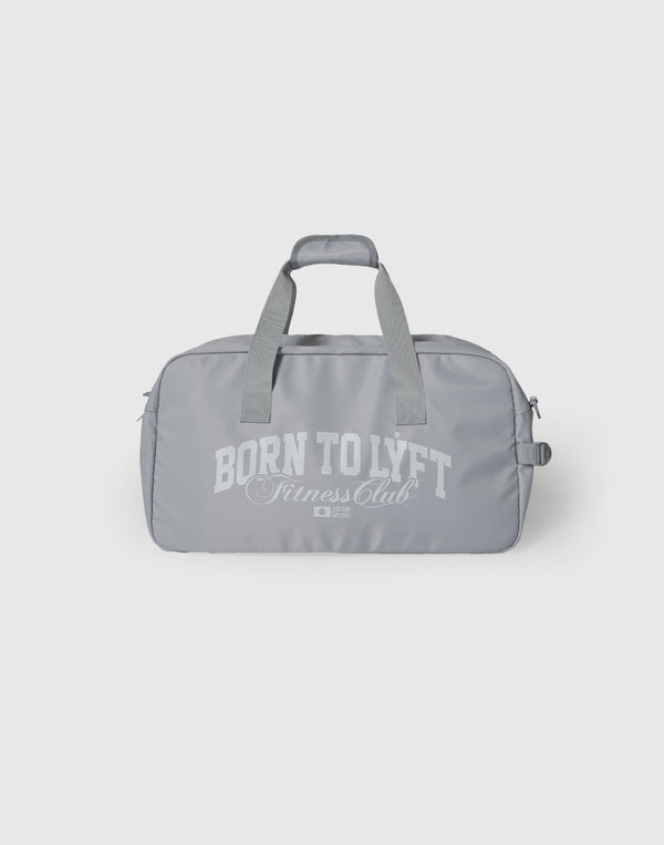 LÝFT Official Store - (リフト公式オンラインストア)