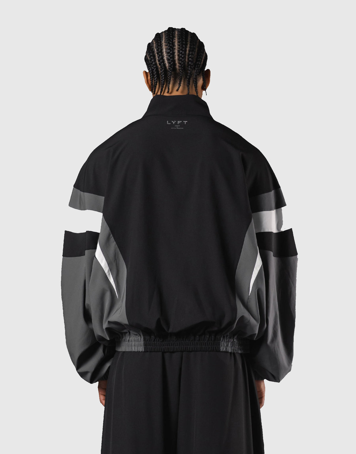 TRACKSUIT – LÝFT