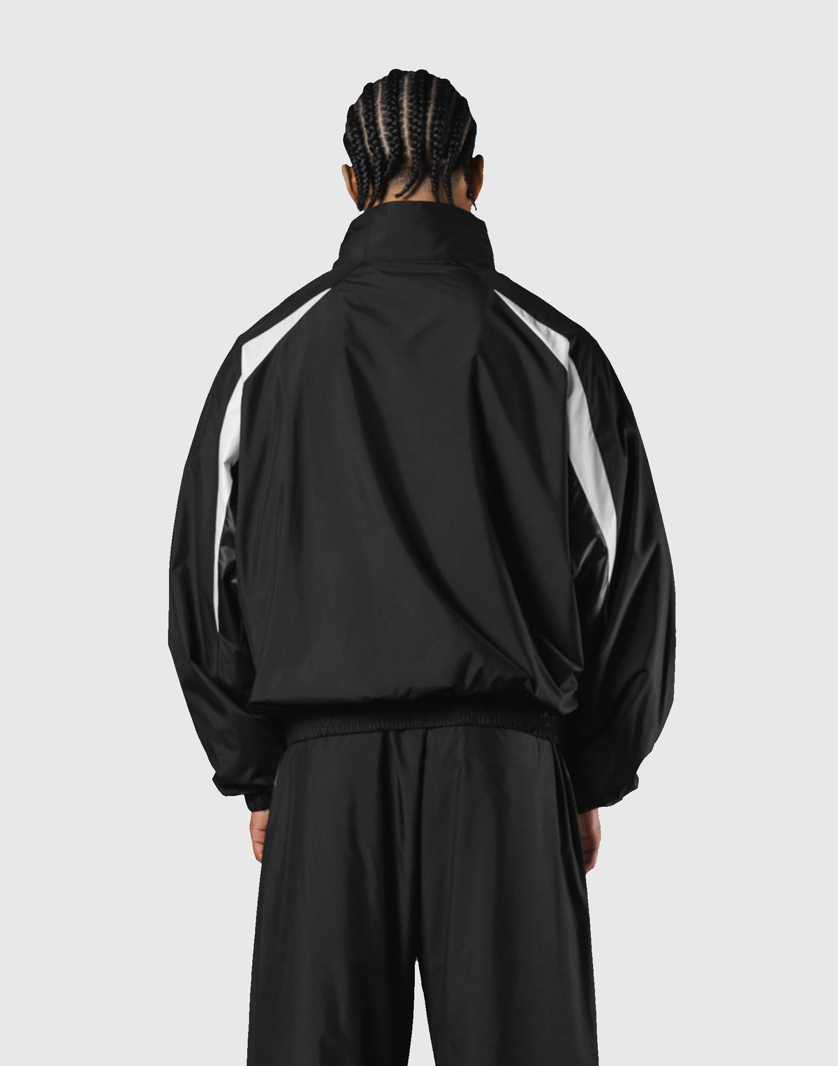 TRACKSUIT – LÝFT