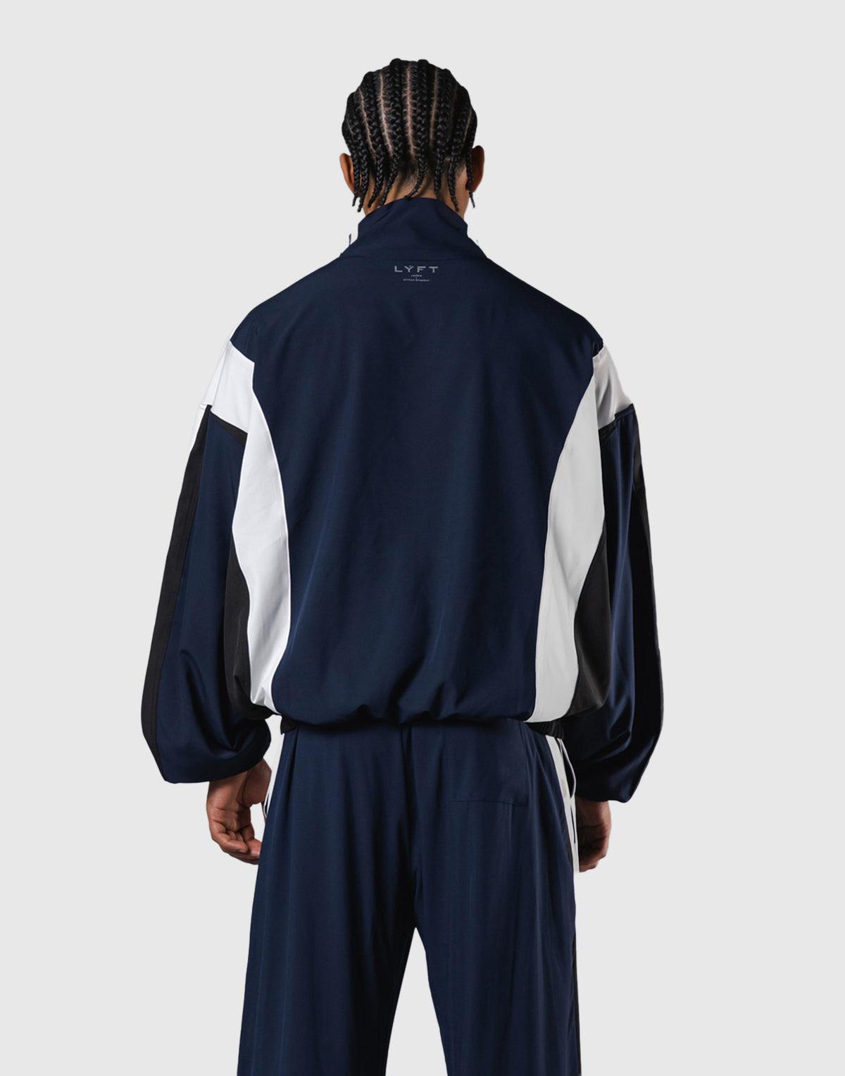OUTER | LÝFT Official Store