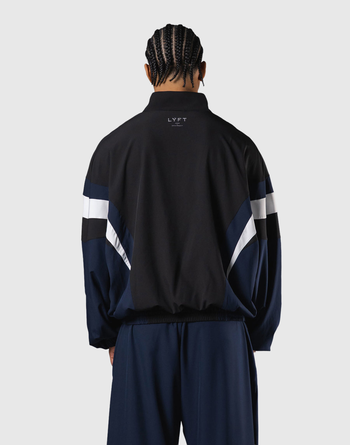 TRACKSUIT – LÝFT