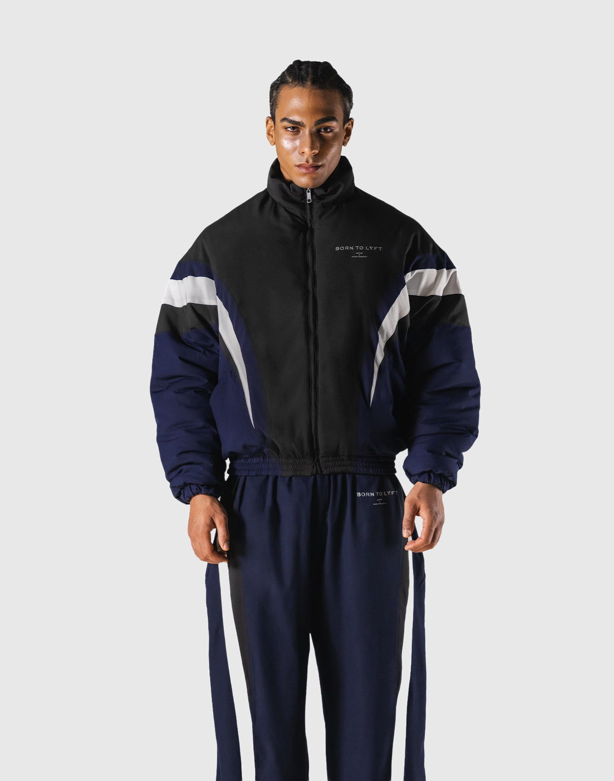 OUTER | LÝFT Official Store