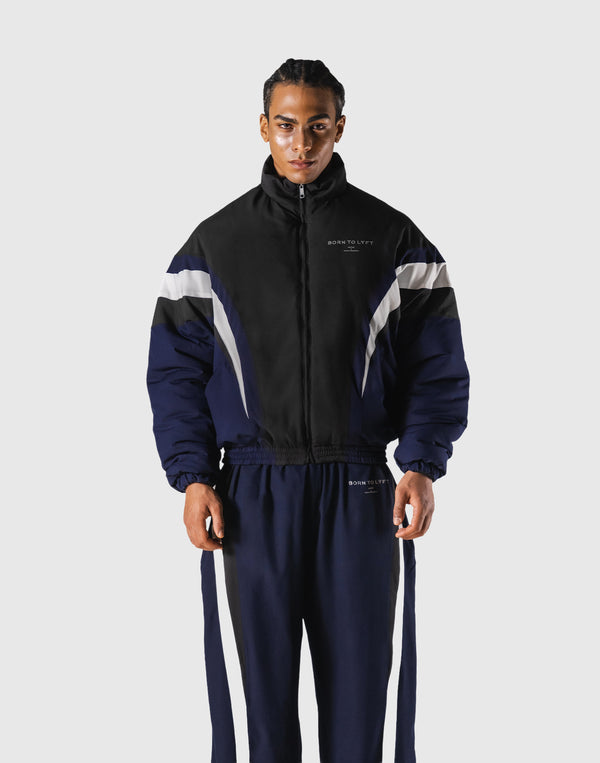 OUTER | LÝFT Official Store