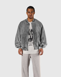 color