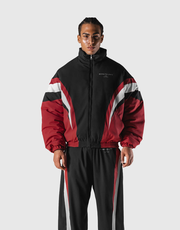 OUTER | LÝFT Official Store