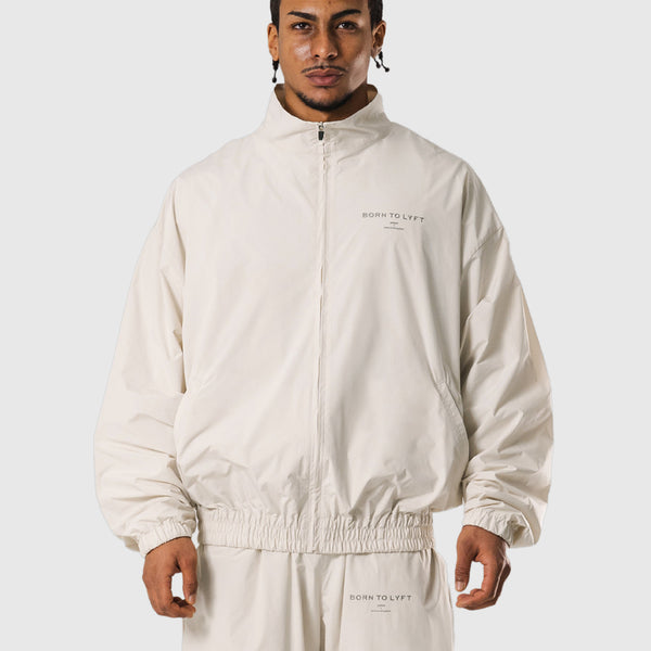 OUTER | LÝFT Official Store