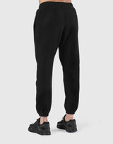 LÝFT Sweat Pants - Black