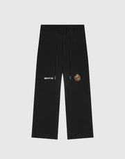 LÝFT × XXX Limited Track Pants - Black