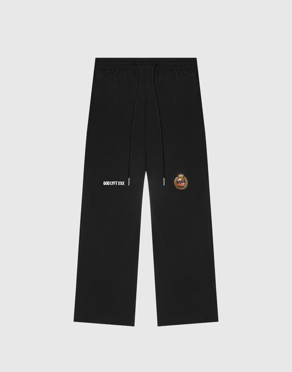 BOTTOMS | LÝFT Official Store