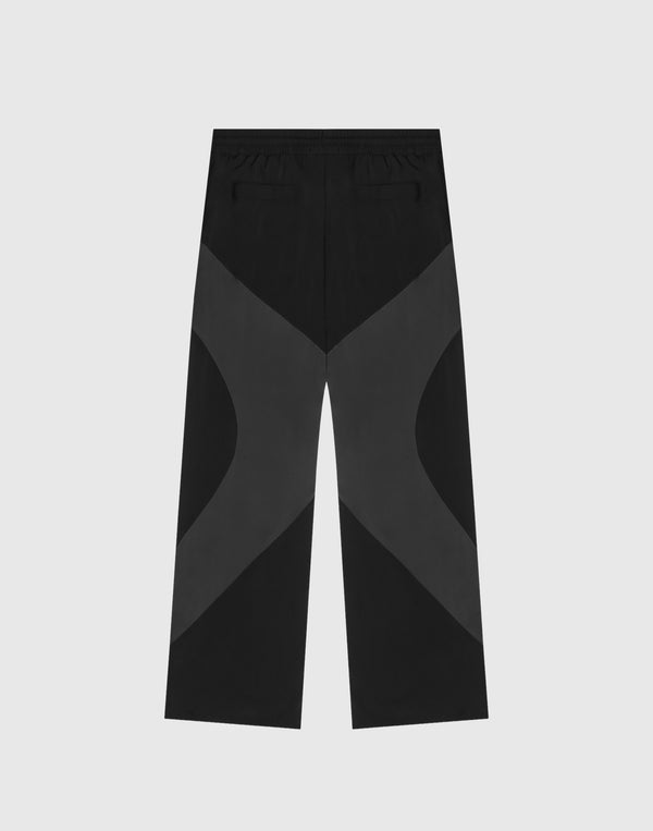 BOTTOMS | LÝFT Official Store