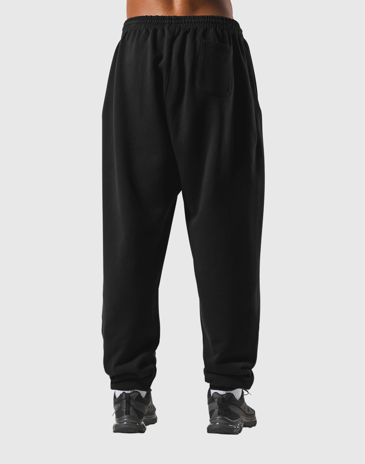 BOTTOMS | LÝFT Official Store