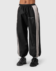 Heat Control Track Pants