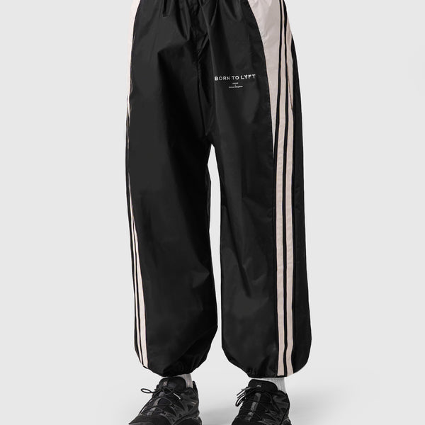 ジャケット・アウター LYFT HEAT CONTROL TRACK JACKET & PANTS Heat Control Track Pants – LÝFT