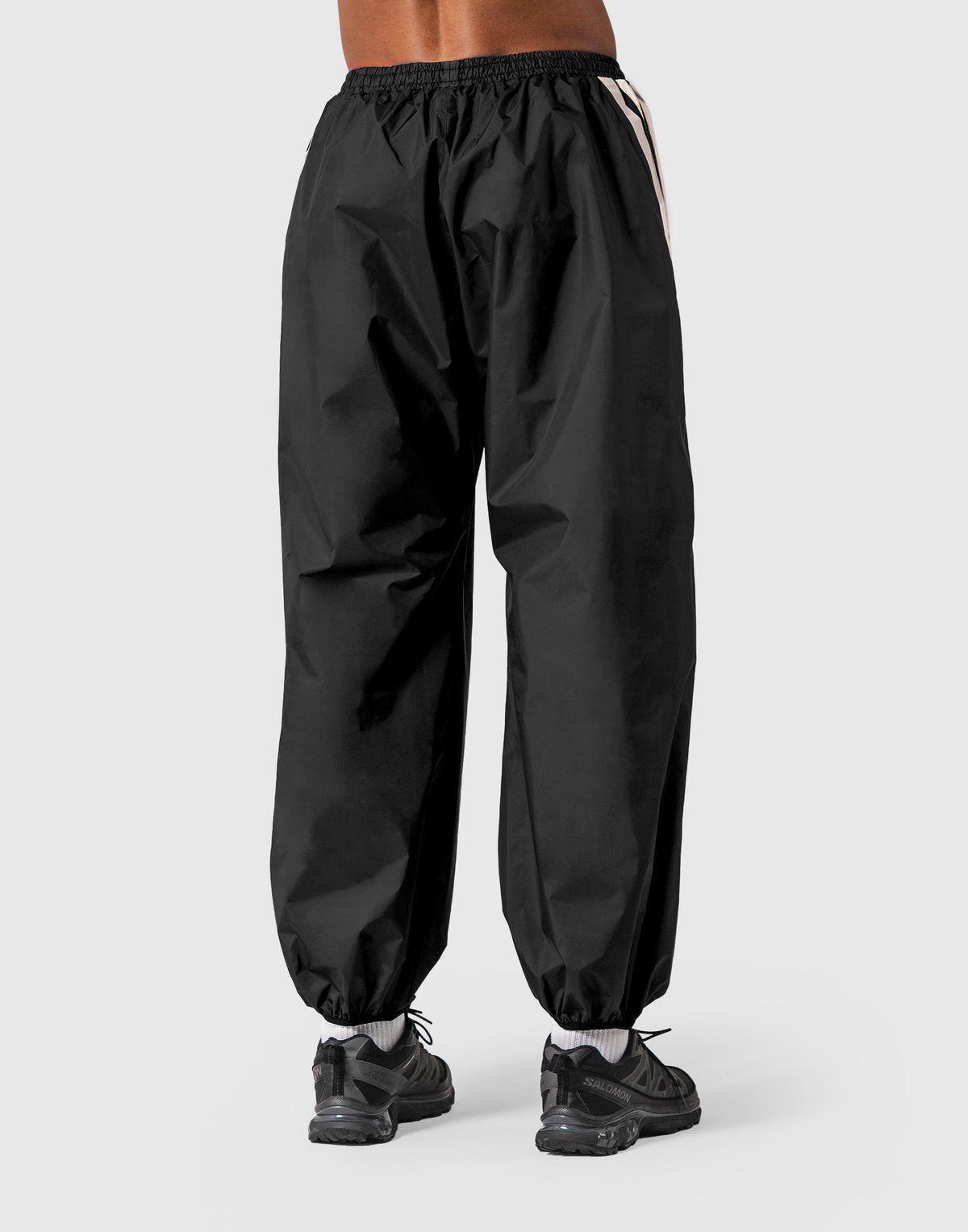 BOTTOMS | LÝFT Official Store