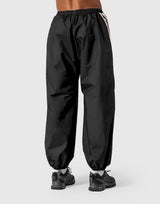Heat Control Track Pants