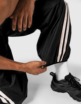 Heat Control Track Pants