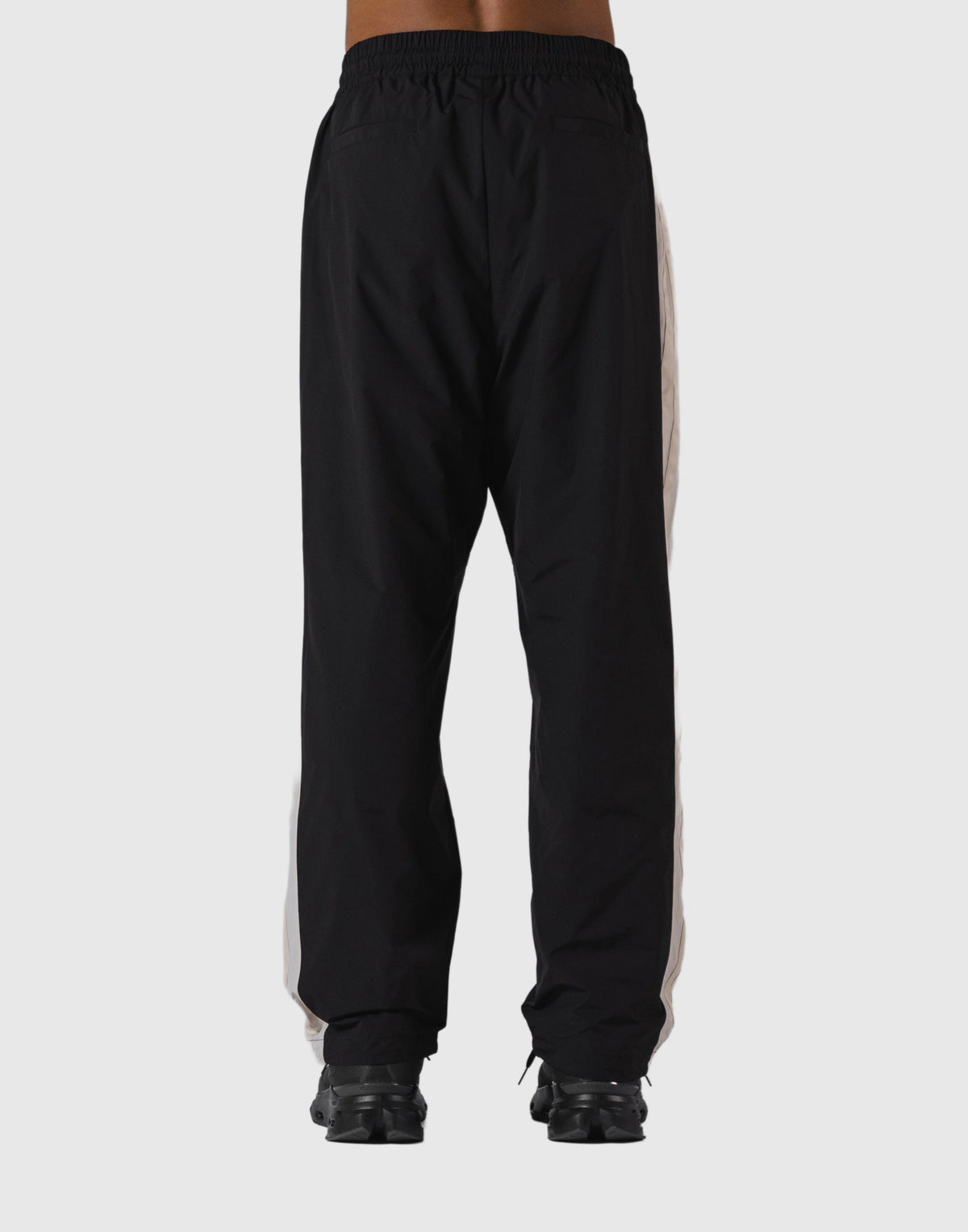 LYFT-Lift Training Wear | Bottoms / Pants] Edward Kato / Edward
