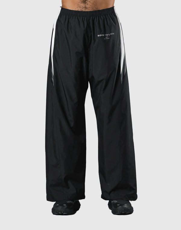 TRACKSUIT – LÝFT
