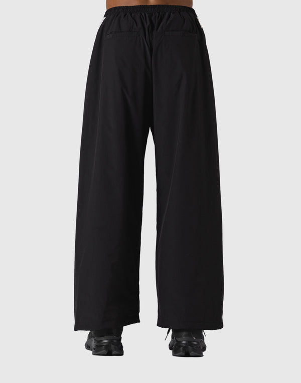 BOTTOMS | LÝFT Official Store