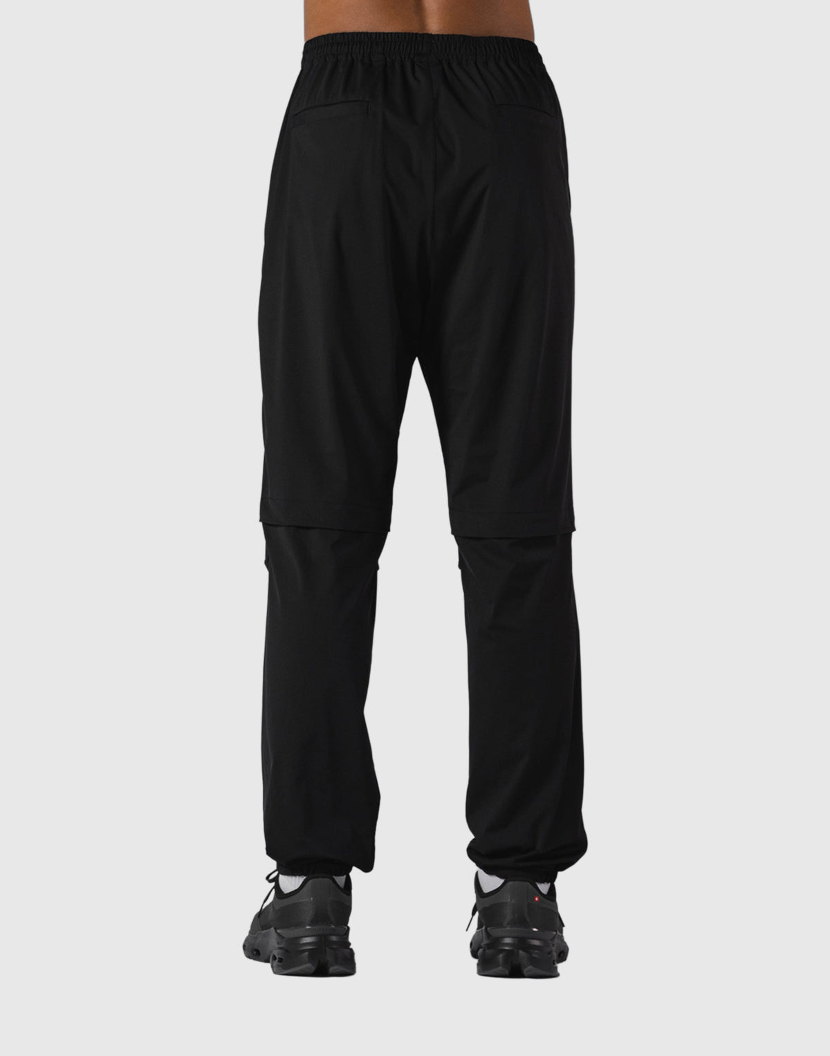 BOTTOMS | LÝFT Official Store