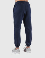 LÝFT Sweat Pants - Navy