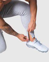2Way Stretch 2 Line Pants - Grey