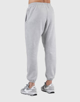 LÝFT Sweat Pants - Grey