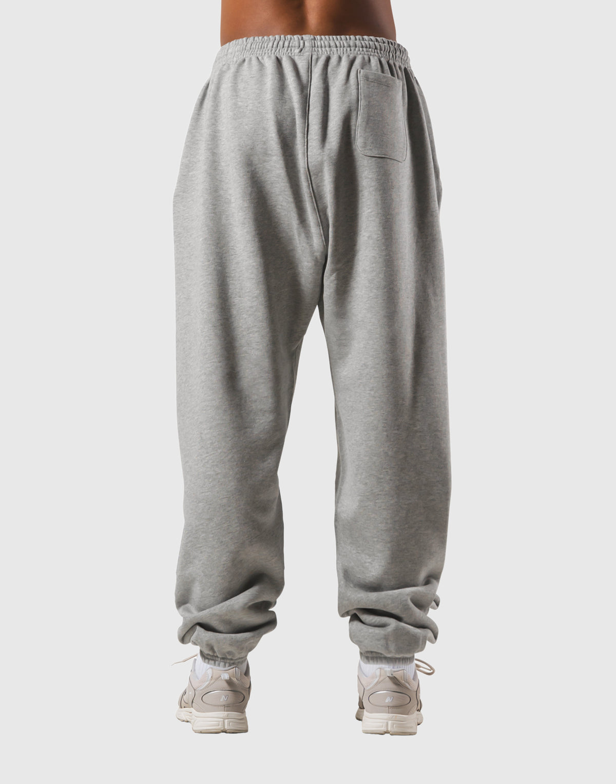 BOTTOMS | LÝFT Official Store