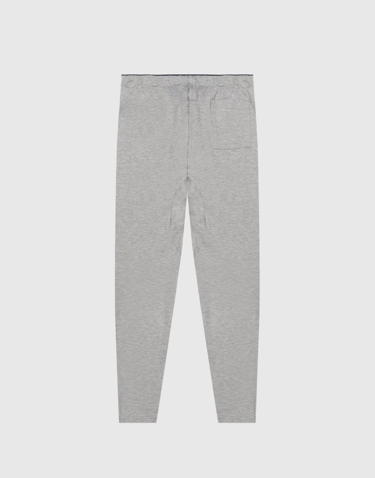 2Way Stretch UK Line Pants - Grey