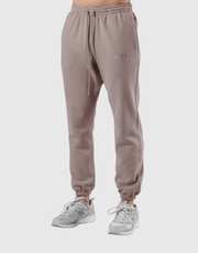 LÝFT Sweat Pants - Beige