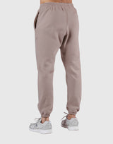 LÝFT Sweat Pants - Beige