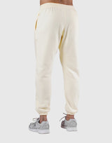 LÝFT Sweat Pants - Ivory
